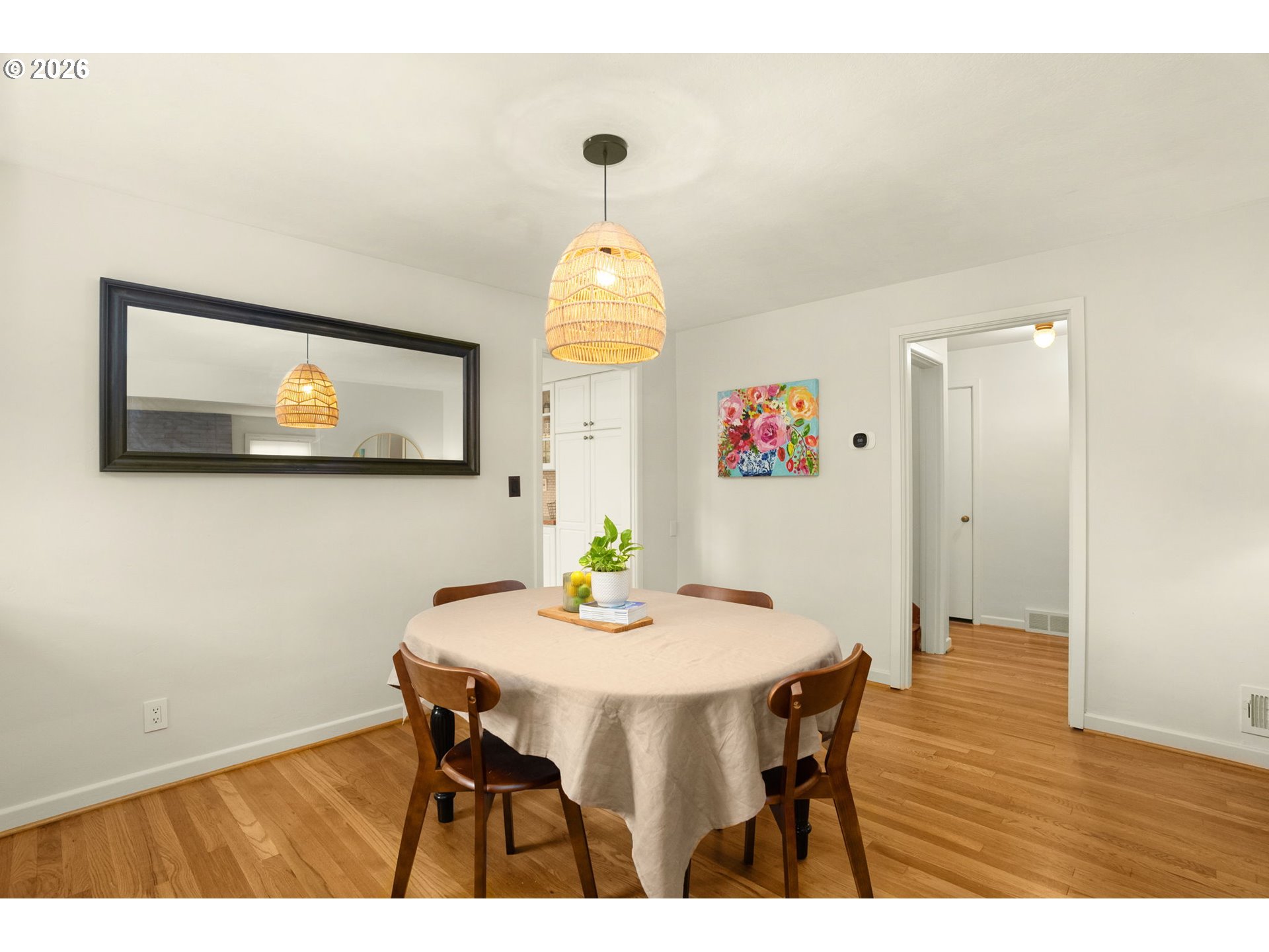 16038 Reese Road Lake Oswego, OR 97035 - Photo 9 of 40