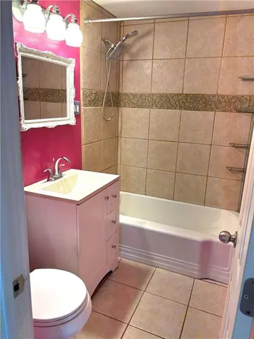 $100,000 | 480 Fieldcrest Drive, Pittsburg, KS 66762