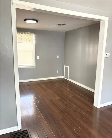 $100,000 | 480 Fieldcrest Drive, Pittsburg, KS 66762