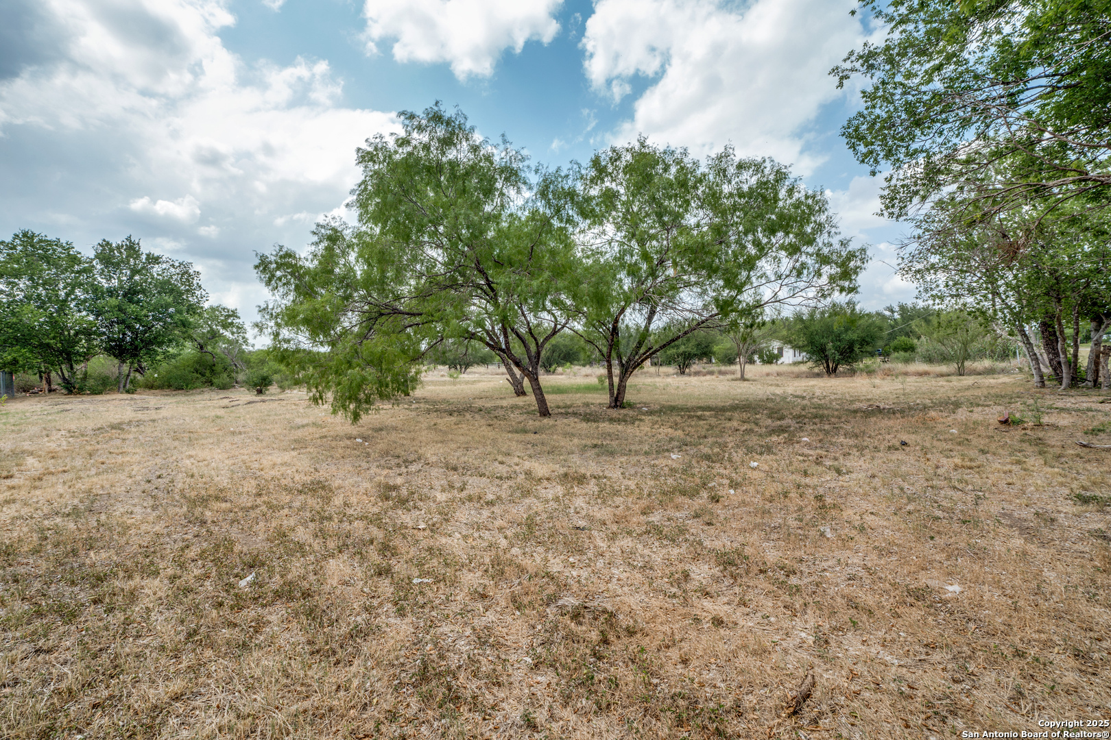 13839 Somerset Road Von Ormy, TX 78073 - Photo 3 of 17