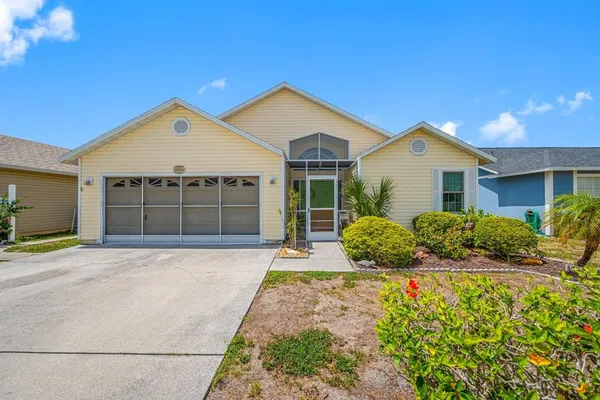 $334,900 | 3886 40th Avenue West, Bradenton, FL 34205