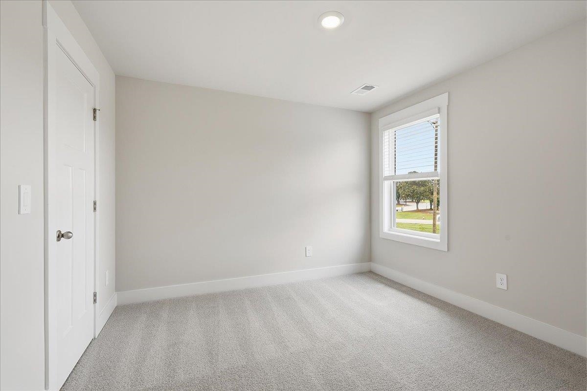 227 Abraham Way Boiling Springs, SC 29316 - Photo 22 of 33