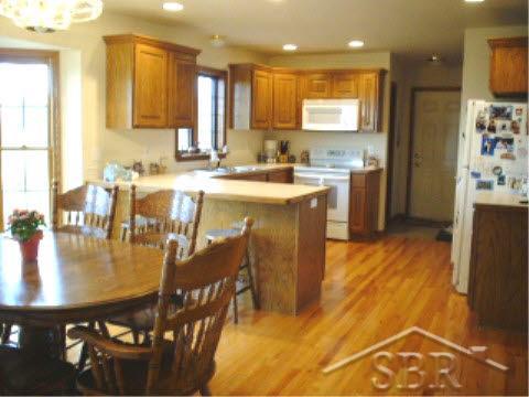 21187 Swan Creek Road Merrill, MI 48637 - Photo 6 of 7 20045466-5.JPG
