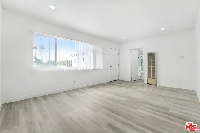 $3,150 | 1255 26th Street, Unit 1, Santa Monica, CA 90404