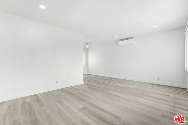 $3,150 | 1255 26th Street, Unit 1, Santa Monica, CA 90404