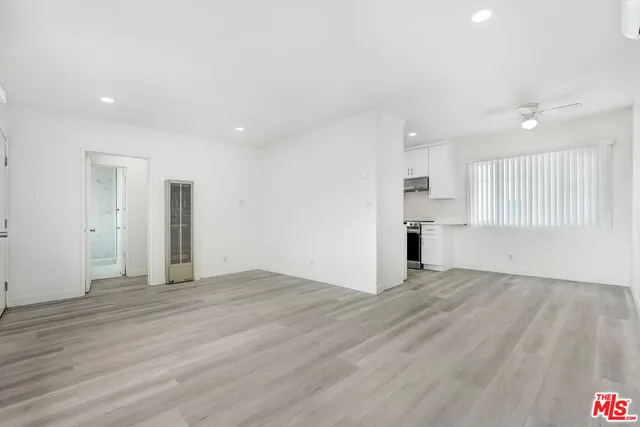 $3,150 | 1255 26th Street, Unit 1, Santa Monica, CA 90404