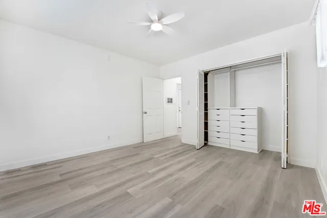 $3,150 | 1255 26th Street, Unit 1, Santa Monica, CA 90404