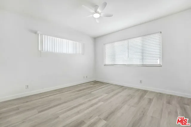 $3,150 | 1255 26th Street, Unit 1, Santa Monica, CA 90404