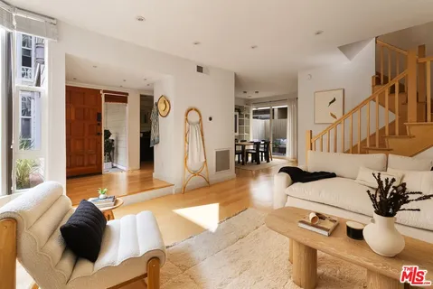 $1,299,000 | 1717 Stoner Avenue, Unit 111, Los Angeles, CA 90025