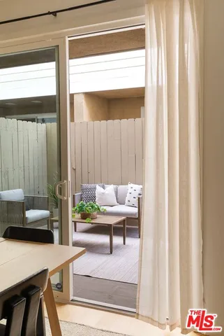 $1,299,000 | 1717 Stoner Avenue, Unit 111, Los Angeles, CA 90025