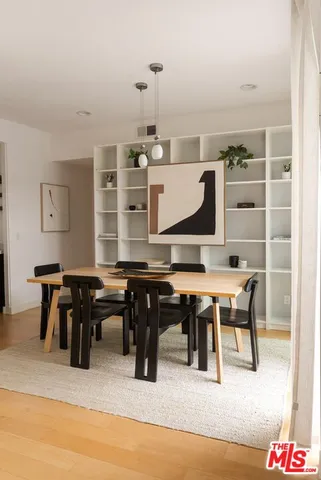 $1,299,000 | 1717 Stoner Avenue, Unit 111, Los Angeles, CA 90025