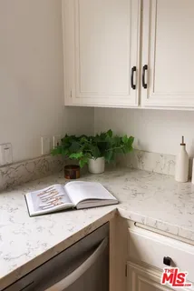 $1,299,000 | 1717 Stoner Avenue, Unit 111, Los Angeles, CA 90025