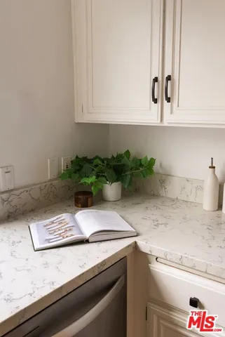 $1,299,000 | 1717 Stoner Avenue, Unit 111, Los Angeles, CA 90025