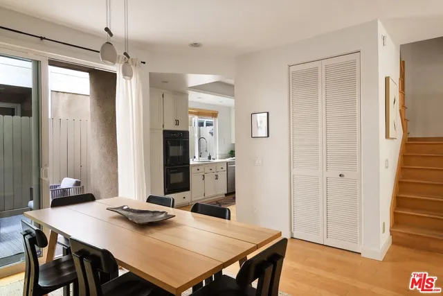 $1,299,000 | 1717 Stoner Avenue, Unit 111, Los Angeles, CA 90025