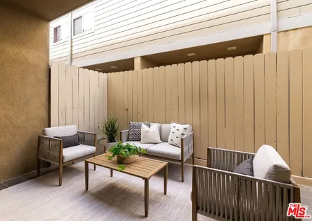 $1,299,000 | 1717 Stoner Avenue, Unit 111, Los Angeles, CA 90025