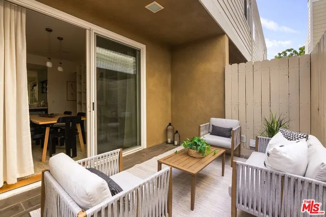 $1,299,000 | 1717 Stoner Avenue, Unit 111, Los Angeles, CA 90025
