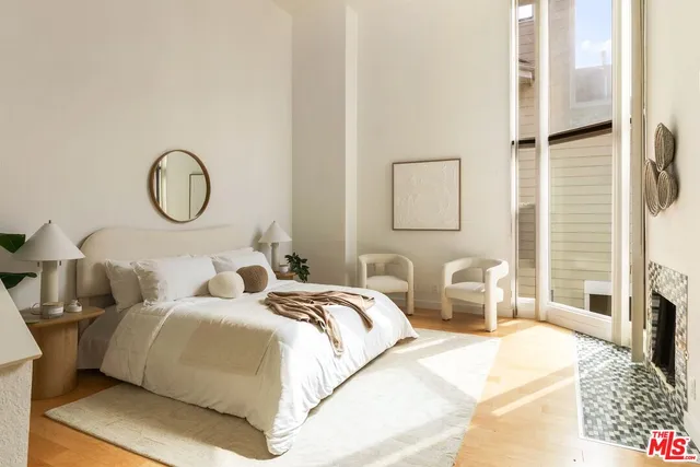 $1,299,000 | 1717 Stoner Avenue, Unit 111, Los Angeles, CA 90025