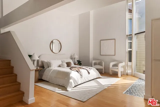 $1,299,000 | 1717 Stoner Avenue, Unit 111, Los Angeles, CA 90025