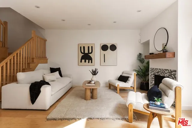 $1,299,000 | 1717 Stoner Avenue, Unit 111, Los Angeles, CA 90025