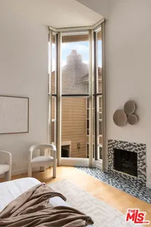 $1,299,000 | 1717 Stoner Avenue, Unit 111, Los Angeles, CA 90025