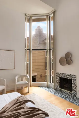 $1,299,000 | 1717 Stoner Avenue, Unit 111, Los Angeles, CA 90025