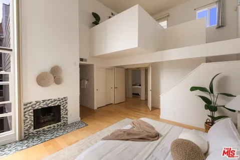 $1,299,000 | 1717 Stoner Avenue, Unit 111, Los Angeles, CA 90025