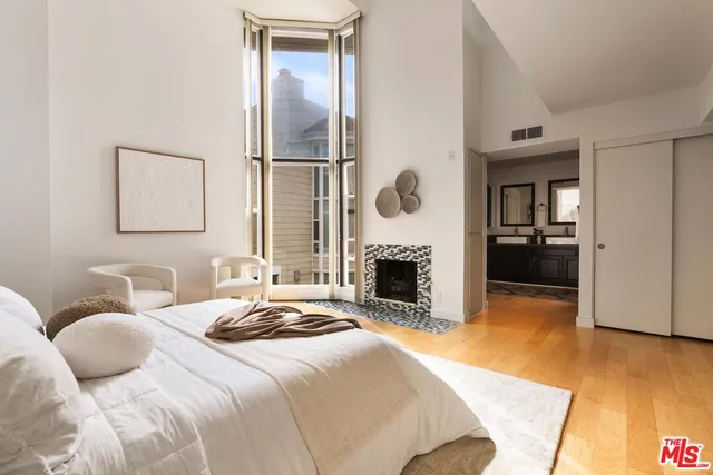 $1,299,000 | 1717 Stoner Avenue, Unit 111, Los Angeles, CA 90025