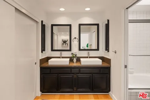 $1,299,000 | 1717 Stoner Avenue, Unit 111, Los Angeles, CA 90025