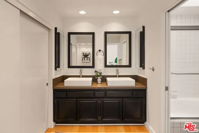 $1,299,000 | 1717 Stoner Avenue, Unit 111, Los Angeles, CA 90025