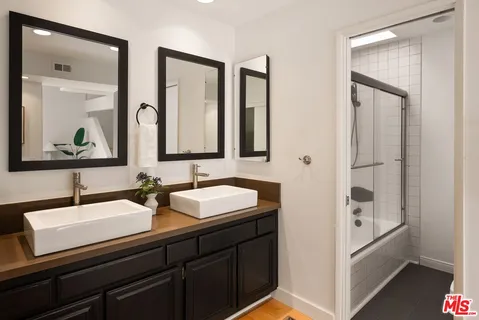 $1,299,000 | 1717 Stoner Avenue, Unit 111, Los Angeles, CA 90025