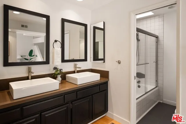 $1,299,000 | 1717 Stoner Avenue, Unit 111, Los Angeles, CA 90025