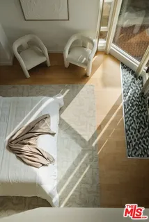 $1,299,000 | 1717 Stoner Avenue, Unit 111, Los Angeles, CA 90025