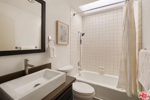 $1,299,000 | 1717 Stoner Avenue, Unit 111, Los Angeles, CA 90025