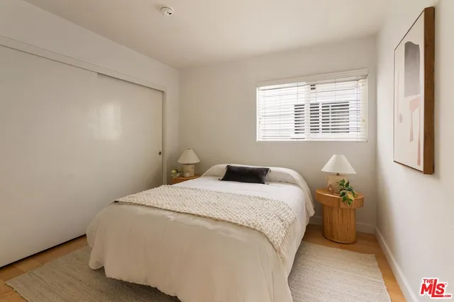 $1,299,000 | 1717 Stoner Avenue, Unit 111, Los Angeles, CA 90025