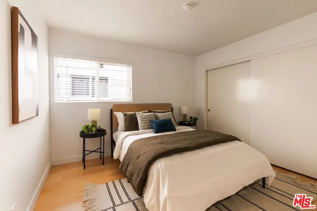 $1,299,000 | 1717 Stoner Avenue, Unit 111, Los Angeles, CA 90025