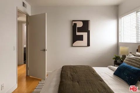 $1,299,000 | 1717 Stoner Avenue, Unit 111, Los Angeles, CA 90025