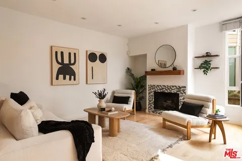 $1,299,000 | 1717 Stoner Avenue, Unit 111, Los Angeles, CA 90025