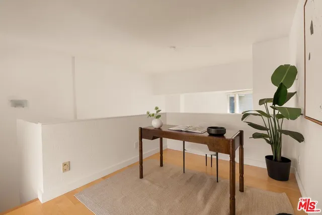 $1,299,000 | 1717 Stoner Avenue, Unit 111, Los Angeles, CA 90025