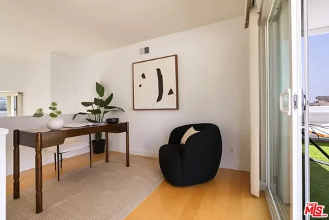 $1,299,000 | 1717 Stoner Avenue, Unit 111, Los Angeles, CA 90025