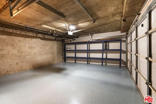 $1,299,000 | 1717 Stoner Avenue, Unit 111, Los Angeles, CA 90025