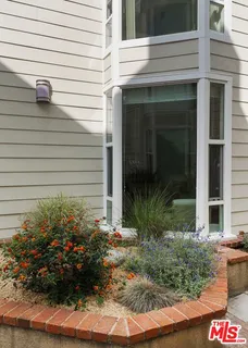 $1,299,000 | 1717 Stoner Avenue, Unit 111, Los Angeles, CA 90025