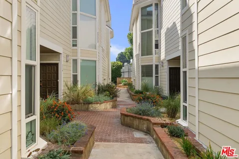 $1,299,000 | 1717 Stoner Avenue, Unit 111, Los Angeles, CA 90025