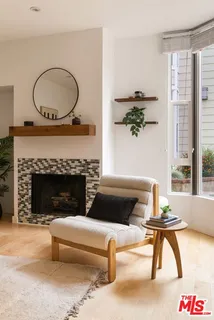 $1,299,000 | 1717 Stoner Avenue, Unit 111, Los Angeles, CA 90025