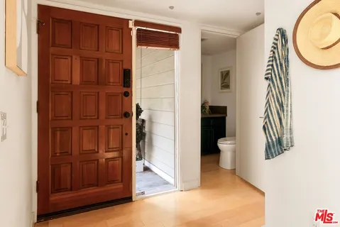 $1,299,000 | 1717 Stoner Avenue, Unit 111, Los Angeles, CA 90025