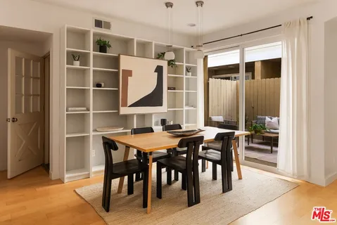 $1,299,000 | 1717 Stoner Avenue, Unit 111, Los Angeles, CA 90025