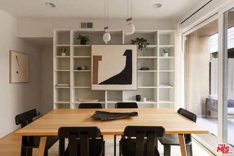 $1,299,000 | 1717 Stoner Avenue, Unit 111, Los Angeles, CA 90025