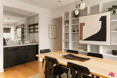 $1,299,000 | 1717 Stoner Avenue, Unit 111, Los Angeles, CA 90025