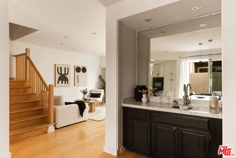 $1,299,000 | 1717 Stoner Avenue, Unit 111, Los Angeles, CA 90025