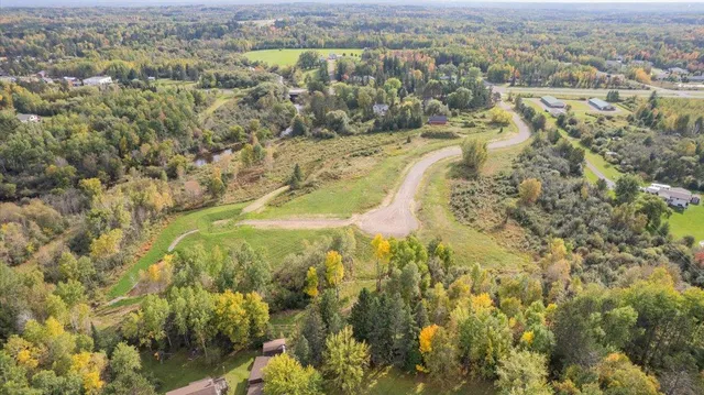 $425,000 | Lot 2-unit Lot 2-unit A River Bend Drive, Esko, MN 55733