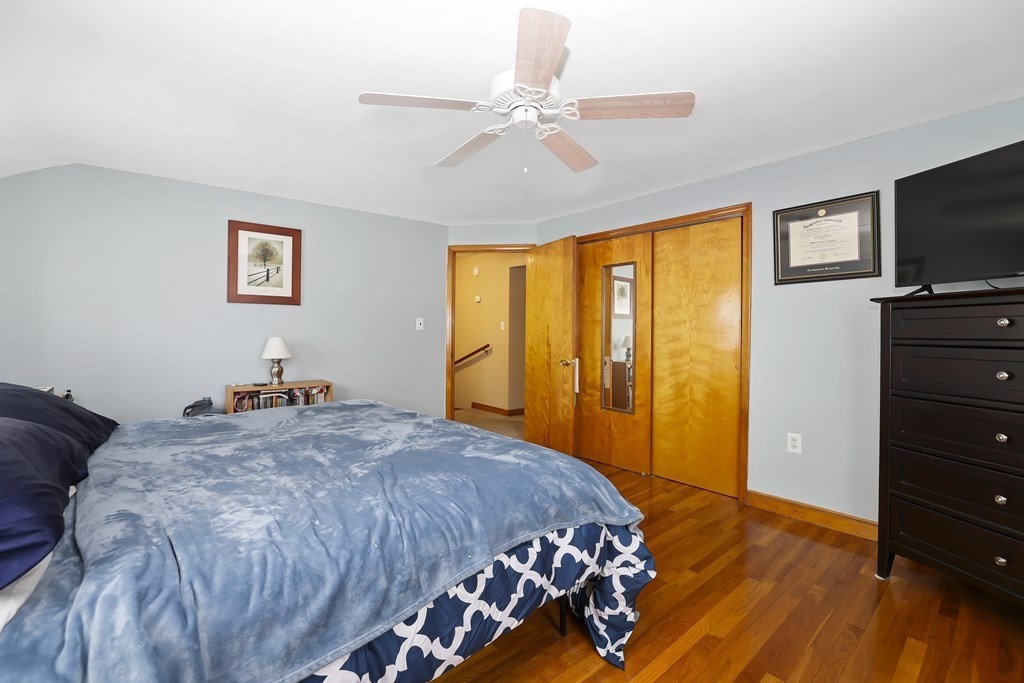108 Glenellen Road Boston, MA 02132 - Photo 14 of 29 Gallery Image 14